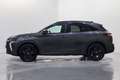 DS Automobiles DS 7 Crossback E-Tense Performance Line Aut. 4x2 Grau - thumbnail 8