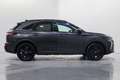 DS Automobiles DS 7 Crossback E-Tense Performance Line Aut. 4x2 Grau - thumbnail 7