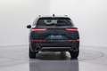 DS Automobiles DS 7 Crossback E-Tense Performance Line Aut. 4x2 Grau - thumbnail 4