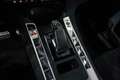 DS Automobiles DS 7 Crossback E-Tense Performance Line Aut. 4x2 Grau - thumbnail 24