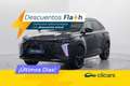 DS Automobiles DS 7 Crossback E-Tense Performance Line Aut. 4x2 Grau - thumbnail 1