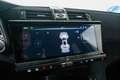DS Automobiles DS 7 Crossback E-Tense Performance Line Aut. 4x2 Grau - thumbnail 28