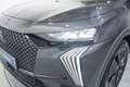 DS Automobiles DS 7 Crossback E-Tense Performance Line Aut. 4x2 Grau - thumbnail 10