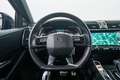 DS Automobiles DS 7 Crossback E-Tense Performance Line Aut. 4x2 Grau - thumbnail 18