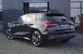 Audi A3 Sportback 35 TFSI S-Tronic S-Line/Panodak/19Inch L Zwart - thumbnail 2