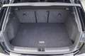 Audi A3 Sportback 35 TFSI S-Tronic S-Line/Panodak/19Inch L Zwart - thumbnail 33