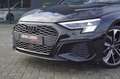 Audi A3 Sportback 35 TFSI S-Tronic S-Line/Panodak/19Inch L Zwart - thumbnail 28