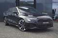 Audi A3 Sportback 35 TFSI S-Tronic S-Line/Panodak/19Inch L Zwart - thumbnail 10