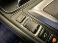 BMW 330 330e Blanco - thumbnail 20