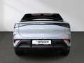 BYD Sealion 7 Excellence AWD 360°-Kamera Head-Up LED Grau - thumbnail 5