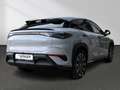 BYD Sealion 7 Excellence AWD 360°-Kamera Head-Up LED Grau - thumbnail 3