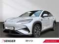 BYD Sealion 7 Excellence AWD 360°-Kamera Head-Up LED Grau - thumbnail 1