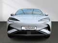 BYD Sealion 7 Excellence AWD 360°-Kamera Head-Up LED Grau - thumbnail 4