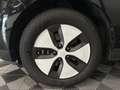 Kia Soul EV ExecutiveLine 27kWh | Navi Zwart - thumbnail 24