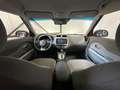 Kia Soul EV ExecutiveLine 27kWh | Navi Zwart - thumbnail 26