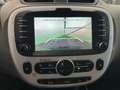 Kia Soul EV ExecutiveLine 27kWh | Navi Zwart - thumbnail 19