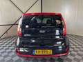 Kia Soul EV ExecutiveLine 27kWh | Navi Zwart - thumbnail 28