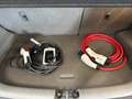 Kia Soul EV ExecutiveLine 27kWh | Navi Zwart - thumbnail 31