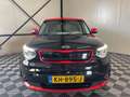 Kia Soul EV ExecutiveLine 27kWh | Navi Zwart - thumbnail 21