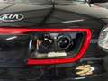 Kia Soul EV ExecutiveLine 27kWh | Navi Zwart - thumbnail 23