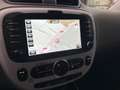 Kia Soul EV ExecutiveLine 27kWh | Navi Zwart - thumbnail 16