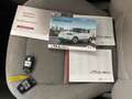 Kia Soul EV ExecutiveLine 27kWh | Navi Zwart - thumbnail 17