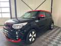 Kia Soul EV ExecutiveLine 27kWh | Navi Zwart - thumbnail 20