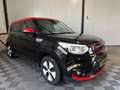 Kia Soul EV ExecutiveLine 27kWh | Navi Zwart - thumbnail 22