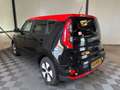 Kia Soul EV ExecutiveLine 27kWh | Navi Zwart - thumbnail 29