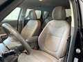 Kia Soul EV ExecutiveLine 27kWh | Navi Zwart - thumbnail 25