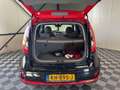 Kia Soul EV ExecutiveLine 27kWh | Navi Zwart - thumbnail 30