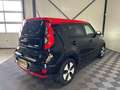 Kia Soul EV ExecutiveLine 27kWh | Navi Zwart - thumbnail 27
