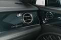 Bentley Bentayga BENTAYGA FIRST EDITION V8 Zielony - thumbnail 30
