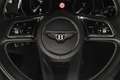 Bentley Bentayga BENTAYGA FIRST EDITION V8 Yeşil - thumbnail 28