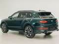 Bentley Bentayga BENTAYGA FIRST EDITION V8 Vert - thumbnail 3