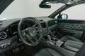 Bentley Bentayga BENTAYGA FIRST EDITION V8 Zielony - thumbnail 16