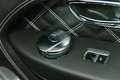 Bentley Bentayga BENTAYGA FIRST EDITION V8 Zielony - thumbnail 13