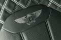 Bentley Bentayga BENTAYGA FIRST EDITION V8 Zielony - thumbnail 14