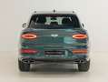 Bentley Bentayga BENTAYGA FIRST EDITION V8 Zöld - thumbnail 8