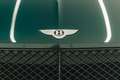 Bentley Bentayga BENTAYGA FIRST EDITION V8 Zielony - thumbnail 21