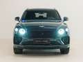 Bentley Bentayga BENTAYGA FIRST EDITION V8 Zielony - thumbnail 7