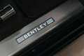 Bentley Bentayga BENTAYGA FIRST EDITION V8 Zielony - thumbnail 12