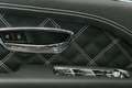 Bentley Bentayga BENTAYGA FIRST EDITION V8 Zielony - thumbnail 26