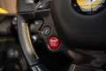 Ferrari 488 Spider HELE Carbon Racing Seats Lift 3.9 488 Spide Geel - thumbnail 35