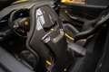 Ferrari 488 Spider HELE Carbon Racing Seats Lift 3.9 488 Spide Geel - thumbnail 10