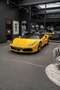 Ferrari 488 Spider HELE Carbon Racing Seats Lift 3.9 488 Spide Geel - thumbnail 23