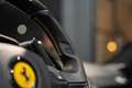 Ferrari 488 Spider HELE Carbon Racing Seats Lift 3.9 488 Spide Geel - thumbnail 28