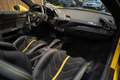 Ferrari 488 Spider HELE Carbon Racing Seats Lift 3.9 488 Spide Geel - thumbnail 11