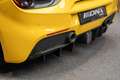 Ferrari 488 Spider HELE Carbon Racing Seats Lift 3.9 488 Spide Geel - thumbnail 18