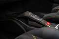 Ferrari 488 Spider HELE Carbon Racing Seats Lift 3.9 488 Spide Geel - thumbnail 29
